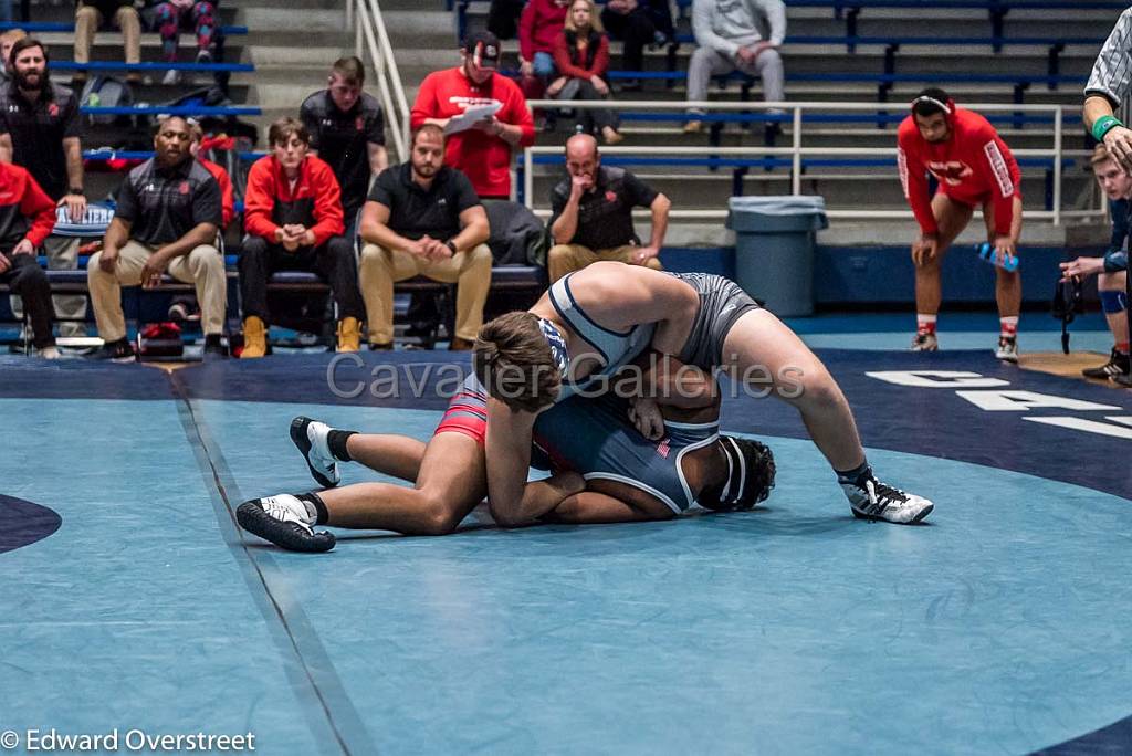 VarWrestlingvsBS_1-30-18 223.jpg